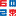 gubernia-fond.ru favicon