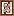 gubernskaya-hotel.ru favicon