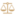 gubin-prav.ru favicon