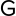 gubinaart.ru favicon