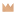 gubins.ru favicon