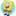 gubka-bob.ru favicon