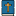 gubkin-christians.ru favicon