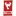 gubkin-mk.ru favicon