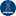 gubkinservice.ru favicon