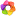 gubkinteplica.ru favicon