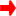 gubkip.ru favicon