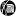 gucbu.ru favicon