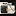 guccihunter.ru favicon