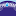guchkovskaya.ru favicon