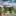 gud-dk.ru favicon