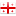gudauri.ru favicon