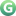 gudauriwater.ru favicon