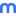 gudep-ved.ru favicon