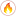 gudfire.ru favicon