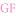 gudfoto.ru favicon