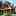 gudhouse.ru favicon