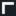 gudilenkov.ru favicon