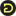 gudini-detailing.ru favicon
