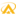 gudiskripi.ru favicon