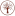 gudles.ru favicon