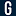 gudmaer.ru favicon