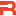 gudmark.ru favicon
