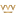 gudok-samara.ru favicon