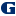 gudok.ru favicon