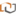 gudovagroup.ru favicon