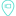 gudshow.ru favicon