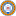 gudsovet.ru favicon