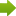 gudvinmag.ru favicon