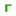 gudvinop.ru favicon