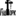 gudvork.ru favicon