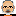 guelman.ru favicon