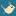 guerio.ru favicon