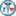 guerivite.su favicon