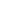 guest-natolstogo13.ru favicon