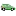 guestcar.ru favicon