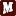 guestcard24.ru favicon