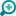 guestguru.ru favicon