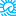 guesthouse-anapa.ru favicon