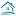 guesthouseirina.ru favicon