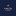 guesthousevaleo.ru favicon