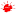 guestinrussia.ru favicon