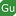 guesto.ru favicon