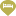 guestrooms.spb.ru favicon