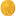 guestworkers.ru favicon