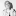 guf-concert.ru favicon
